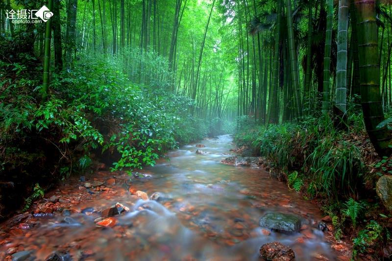 银河护卫队